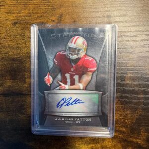 Nfl Trading-cards
